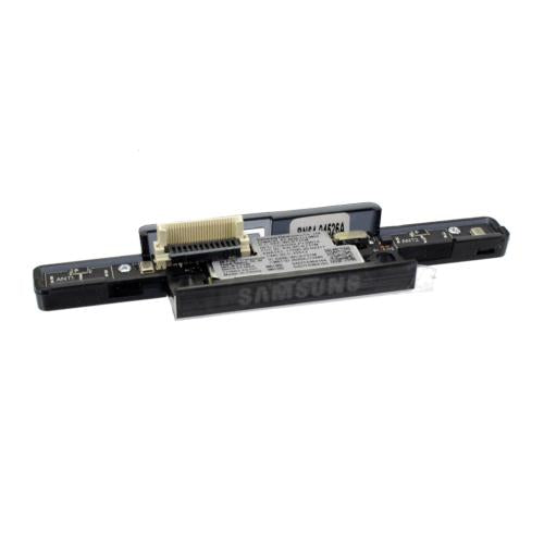 Samsung Network-Wlan Client - BN59-01368A