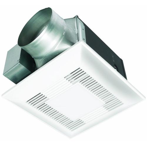 Panasonic FV15VQL6 Vent Fan - Whisper Lite