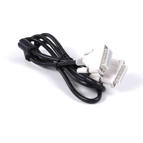 Panasonic Dvi Cable - TZZ00001537A