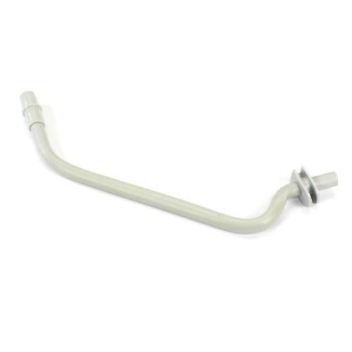 Whirlpool Drain Tube - W11409190