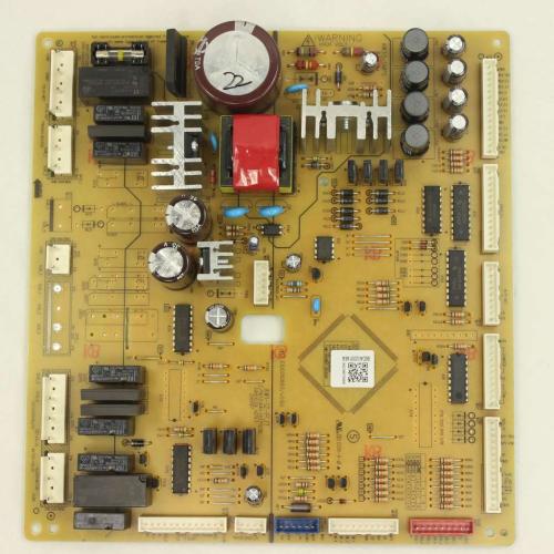 Samsung Refrigerator Power Control Board - DA92-00146A