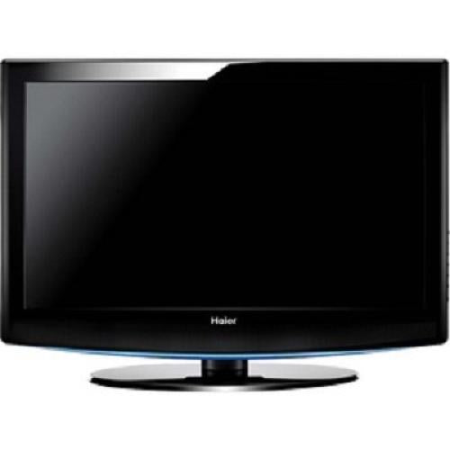 Haier HL26R1A