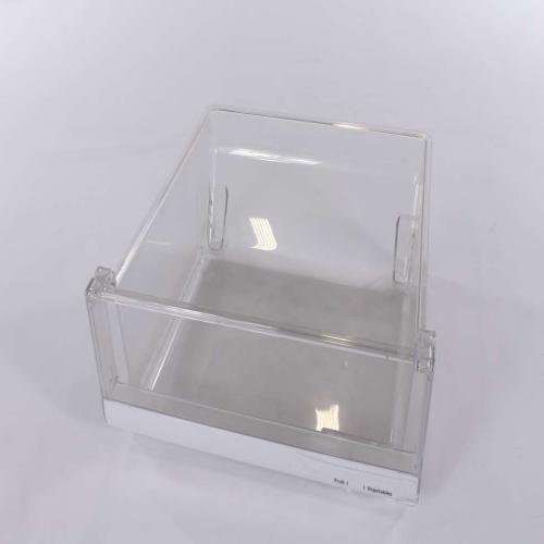 LG Vegetable Tray Assembly - AJP75235002