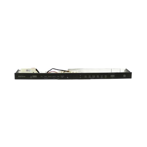 LG Control Panel Assembly - AGL75675204