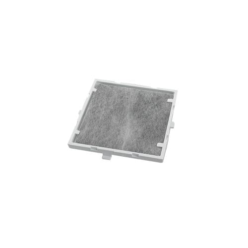 LG Refrigerator Air Cleaner Filter Assembly - ADQ73853822