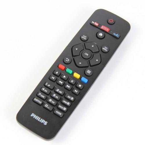 Philips Remote Control - 996580000587