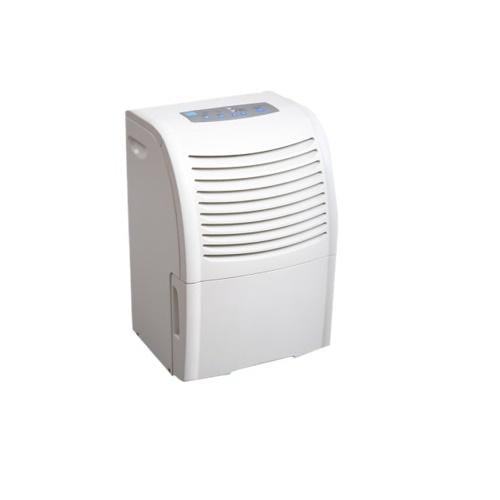 Haier HD456E :45 Pnt Electronic Dehum