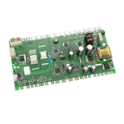 Liebherr  Freezer Power Board - 614380900