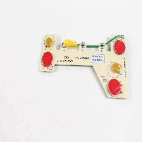 Whirlpool Suppressor - W11175842