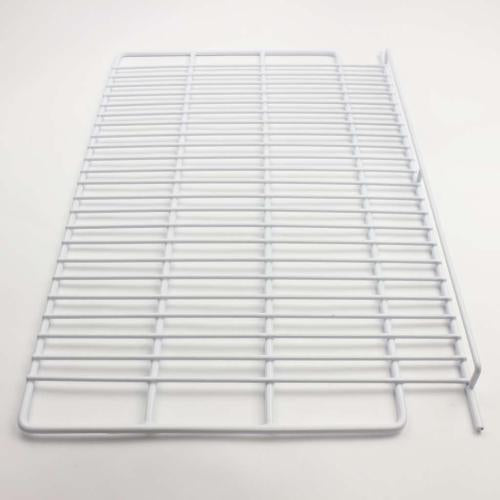 Danby Dkc645Bls Full Size Shelf - 1.05.08.04.081