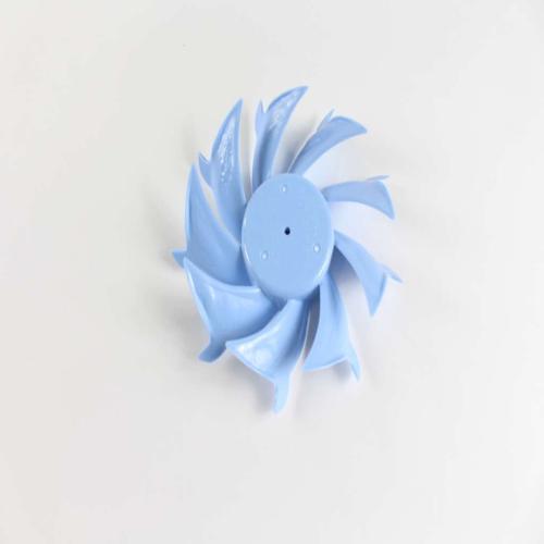LG Fan Assembly - 5901JA1016B