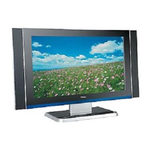 Haier HL37E :37# Lcd Hdtv 1080P