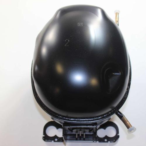 Samsung Cmp, Comp, Refrigerator, R-134 - NC1MV90ALP/SM1