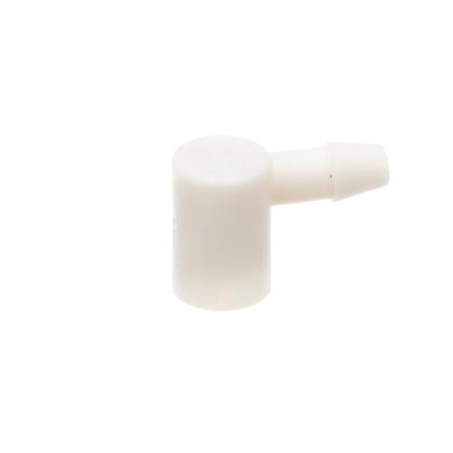 Bertazzoni Oven Silicone Adapter - Z180120