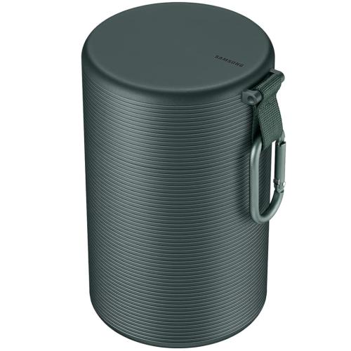 Samsung Freestyle Case - VG-SCLA00G/ZA