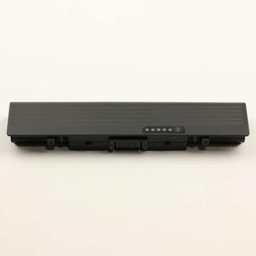 Computer and Mobile Battery - GK479