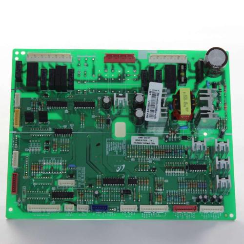 Samsung Refrigerator Electronic Control Board - DA41-00651T