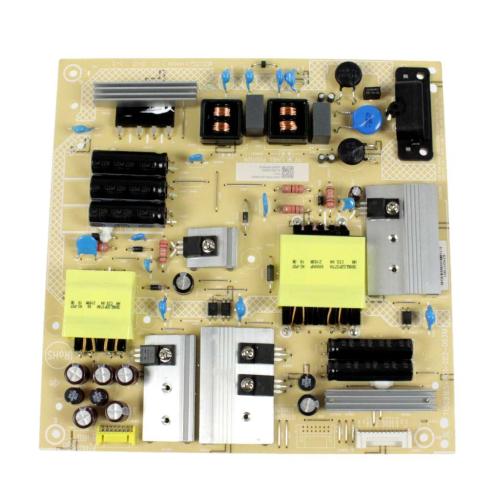 VIZIO Adapter Board 715G9165 - PLTVKJ291XADL