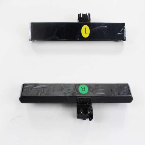 Insignia 222663 Television Stand Kit