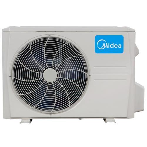 Midea MCH3U27PHH2 Outdoor Unit Of Split Multi-Split Ac