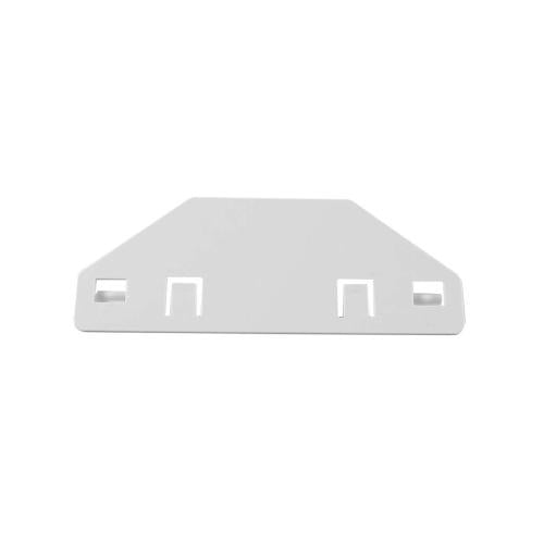 Whirlpool Extension - W11215550