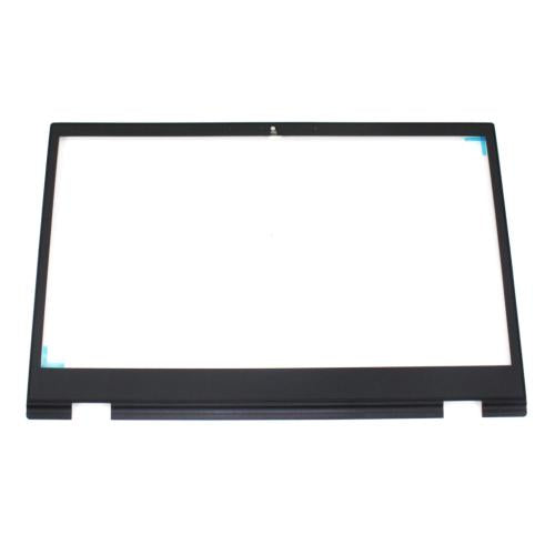 Lenovo Lcd Bezel W/Mylar_New - 5B30S73451