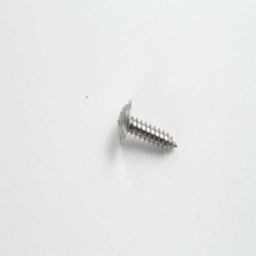 GE Refrigerator Screw - WR01X10789