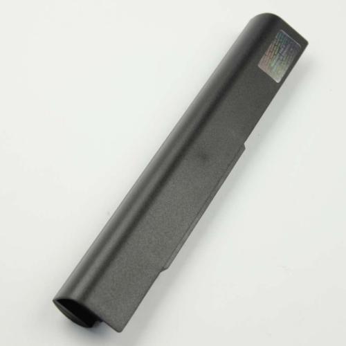 HP/Canon Battery - 740722-001