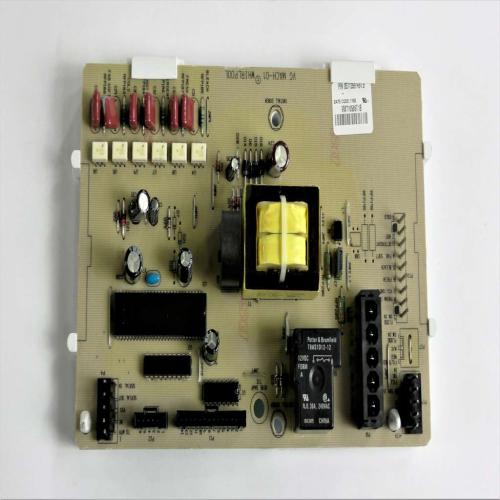 Whirlpool Control Board - 8571359