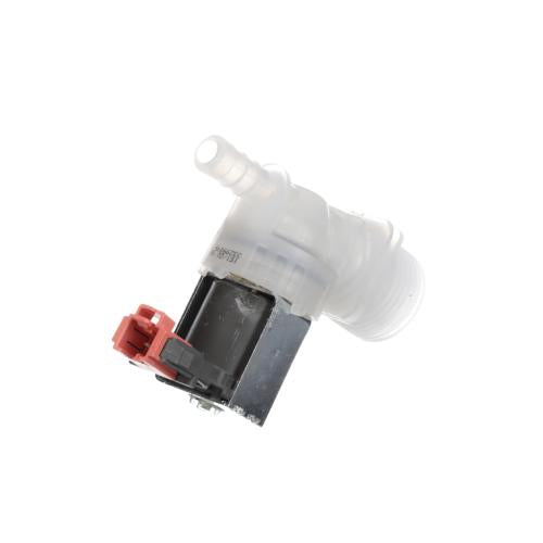 Bosch Valve Access - 10023853