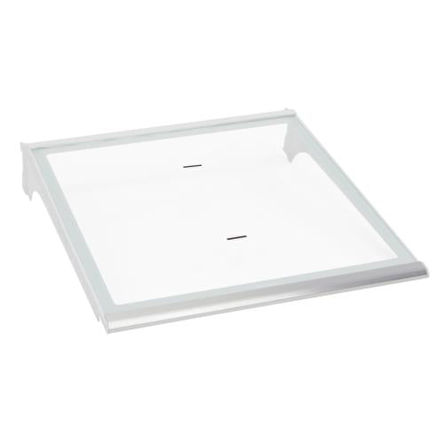 Whirlpool Glass Shelf - W11213107