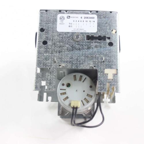 Whirlpool Washer Timer - WP22001255