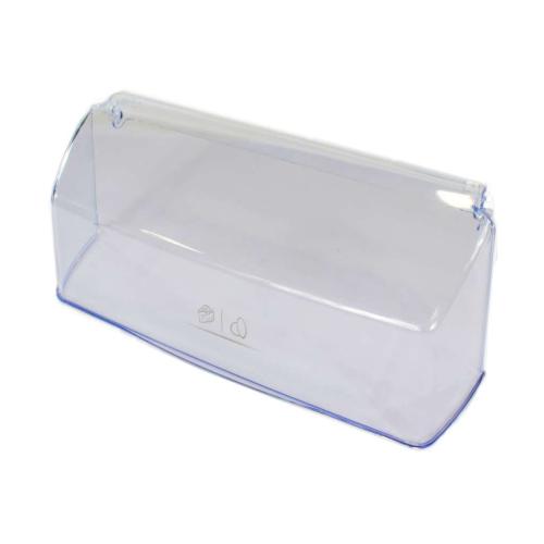 Hisense Shelf Cover - 1546790