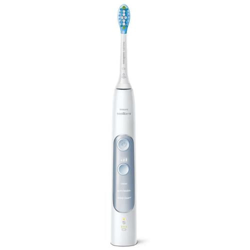 Sonicare EXPERTCLEAN_EXPERTRESULTS