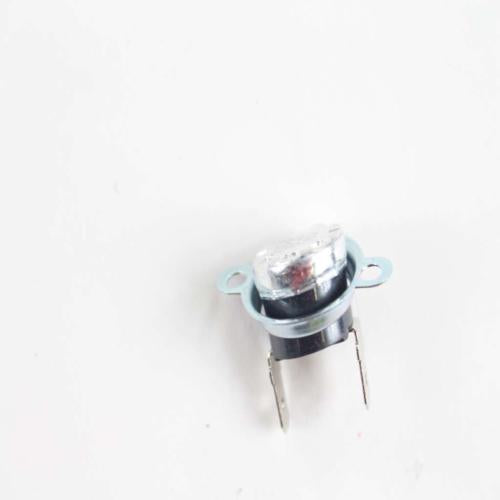 GE Magnetron Tco - WB24X29270