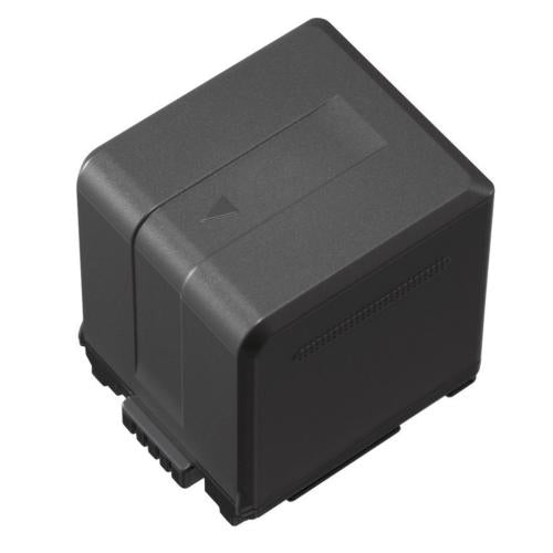 Panasonic Battery Pack - VW-VBG260