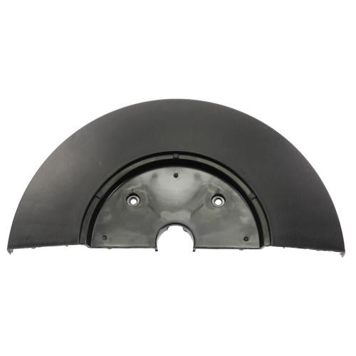Lasko Base- Back - 2511007