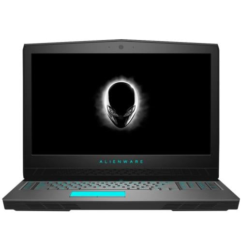Dell ALIENWARE17 Alienware 17 Notebook