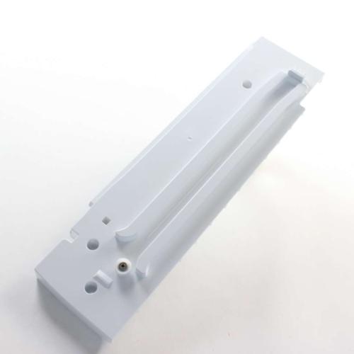 LG Rail Guide Assembly - AEC73857402
