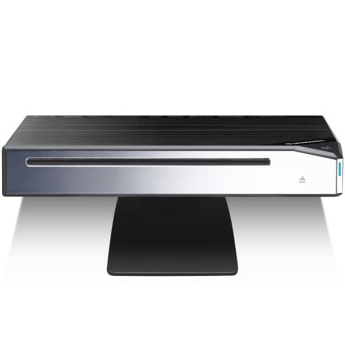 Panasonic DMPBBT01 Blu Ray Player
