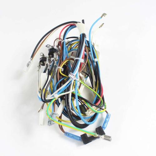 Whirlpool Interlock - W11033422