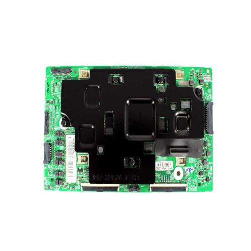 Samsung Main Pcb Assembly - BN94-12832A