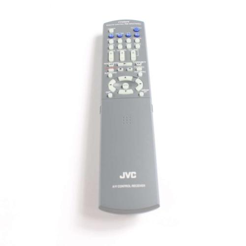 JVC Remote Control - RM-SRX7040J