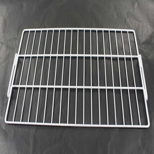 Insignia 12931000000165 Refrigerator Wire Shelf ( Freezer )