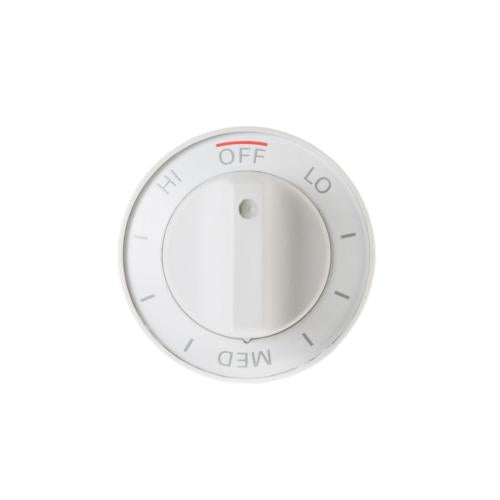 GE Infinit Knob - WB3K5034