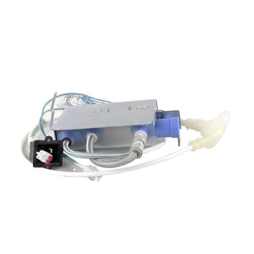 Blomberg Water Valf Ass - 5917710300