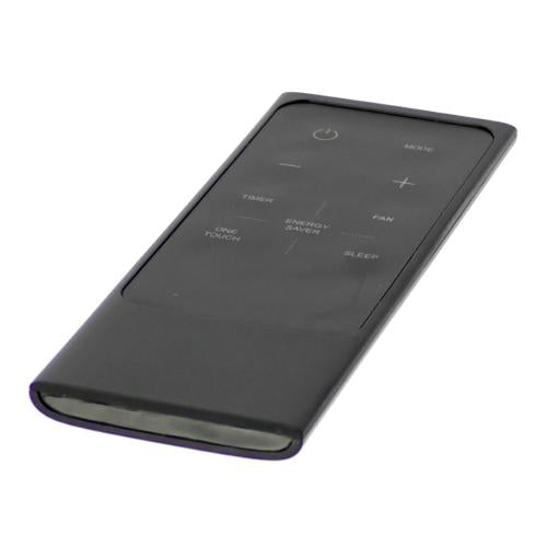 Midea Remote Controller - 17317000A50759