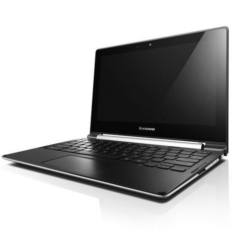 Lenovo 59414148 N20 - Chromebook 11.6" Led Notebook