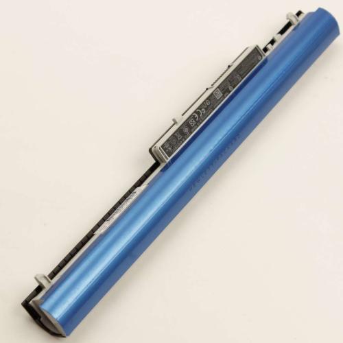 HP Battery 4C 41 Whr 2.8Ah Li La0 - 728460-001