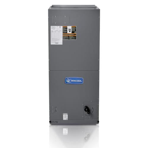 MRCOOL Mrcool Air Handler 2.5 Ton R41 - MAHM030ETA